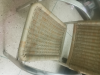 CHAIR Sell